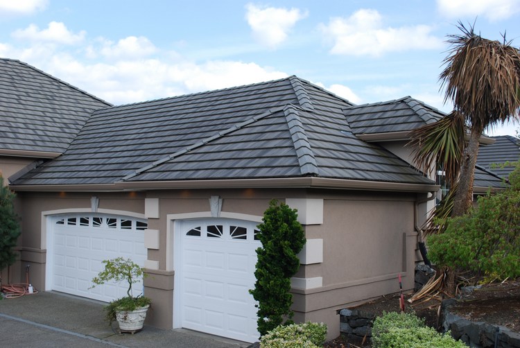 Full Service Snohomish County Gutter Repairs in WA near 98012